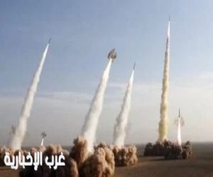 موسكو مضطرة لإرسال إشارات إضافية للولايات المتحدة بشأن التجارب النووية