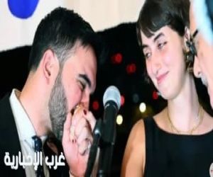 من هي راما دوجي زوجة عمدة نيويورك زهران ممداني؟ أول سيدة من جيل Z تدخل التاريخ