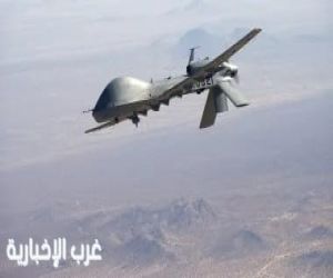 بلجيكا تتخذ إجراءات عاجلة بعد اختراق مسيرات لمطارات وقواعد عسكرية