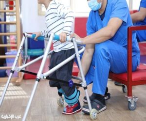 إحصائيات تُترجم الأثر.. 'ذوي الإعاقة' بالأحساء تُمكّن 3700 مستفيد في نصف عام