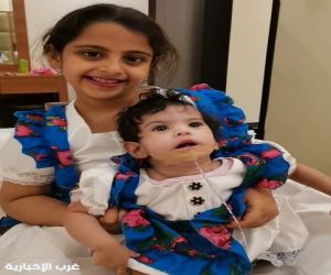 حكاياتهم مع الاحتضان