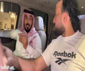 فيلم أبعاد يناقش العديد من الأبعاد