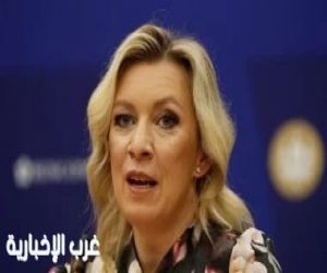 الخارجية الروسية: موسكو لن تنجر وراء استفزازات بروكسل فى قضية التأشيرات