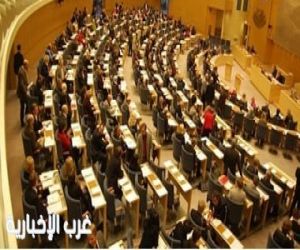 البرلمان السويدى يرفع حظر تعدين اليورانيوم للمرة الأولى منذ عام 2018