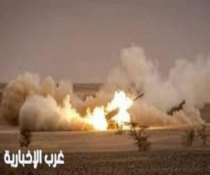 المجر تعتزم شراء منظومات صواريخ "هيمارس" من الولايات المتحدة