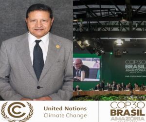 افتتاح COP30 اليوم وبيليم على صفيح ساخن والعالم على موعد مع أخطر مفاوضات المناخ في التاريخ