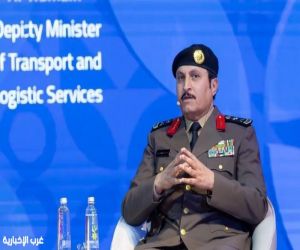 مدير الأمن العام: النهج المؤسسي والتكامل بين الجهات عزز كفاءة وأمن الحج