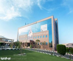 فرع الشؤون الإسلامية بالقصيم يُنهي 1169 بلاغًا خلال الربع الثالث من 2025