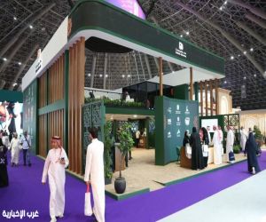 "دله البركة” تعلن إضافة 400 حافلة جديدة وتجديد كامل لفندق “دله طيبة”