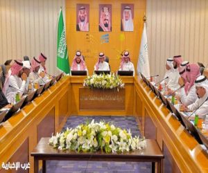 بمشاركة 3 آلاف معلم ومعلمة.. تعليم عسير ينظم لقاءً لتحسين نتائج الاختبارات الوطنية