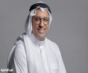 شركة دله البركة القابضة وإعمار مصر تطلقان مشروعاً بالقاهرة الجديدة باستثمارات 1.6 مليار دولار