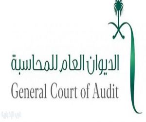 الديوان العام للمحاسبة يصدر أول تقرير عن نتائج أعمال المراجعة