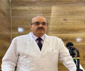 ‏‎أثر المخدرات والإدمان على الشباب والمجتمع