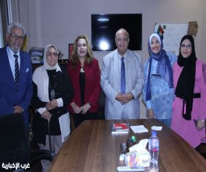 علماء التاريخ والآثار  يحذرون من جريمة الافرو سنترك ( سطو وسرقة وتزييف  الحضارة المصرية القديمة