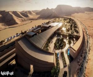 صندوق الفعاليات الاستثماري يعزز قطاعات الرياضة والثقافة والسياحة والترفيه في المملكة