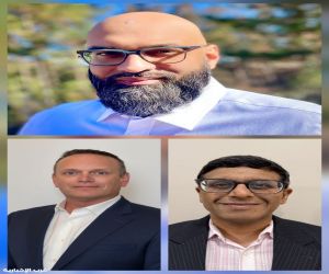 فيناسترا تعزز فريق القيادة التكنولوجي بتعيينات جديدة في مجالات البيانات والأمن