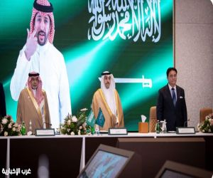 هيئة رعاية الأشخاص ذوي الإعاقة تستضيف المؤتمر العربي للسياحة الميسّرة للأشخاص ذوي الإعاقة في الرياض