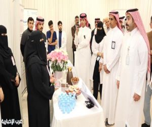 *مستشفى الملك عبدالله ببيشة يُفعّل الشهر العالمي لسرطان الرئة*