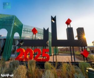 برعاية سمو وزير الثقافة.. انطلاق الأسبوع السعودي الدولي للحرف اليدوية "بنان" في نسخته الثالثة بالرياض