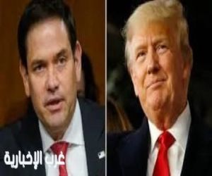 الخارجية الأمريكية تبدأ رفض تأشيرة دخول المصابين بالسمنة بعد أوامر ترامب