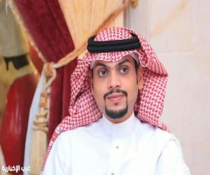 اعتماد مسمى "شركات ضيافة الحجاج" بدلًا من "أرباب الطوائف"