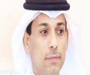 تفاصيل الحالة المطرية.. رياح بسرعة 60 كم/س وأمطار غزيرة في رابغ وجدة