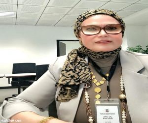 ورشة "إبدأ مشروعك صح" تختتم فعالياتها بنجاح في مجلس سيدات أعمال أبوظبي