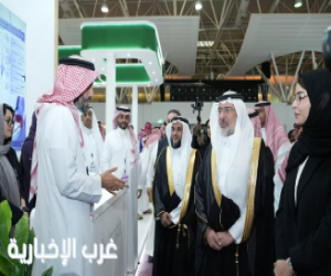 معرض الحيوانات الأليفة يفتح أبوابه الأسبوع المقبل في نسخته الرابعة بالرياض