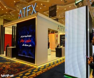 أسبوع جدة للتكنولوجيا المالية 2025 يعزز موقع المملكة في مشهد الابتكار المالي