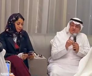 جسفت مكة تحتفي باليوم العالمي للفن الإسلامي بمعرض تشكيلي ودردشة فنية مميزة