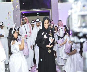 انطلاق مهرجان “الديودراما” المسرحي في دورته الأولى بالطائف