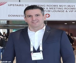 جراحة المناظير أحادية المنفذ ...نظرة عامة عن مفهوم وخلافات التقنية