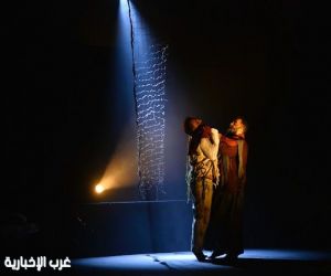 حفايا الدرب.. تزيد من هموم الجمهور