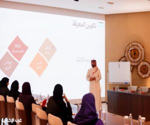 مهرجان الدرعية للرواية.. منصة تعيد تشكيل علاقة الزوار بالسرد