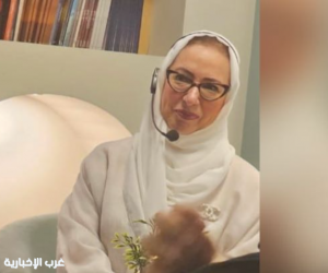 نتألم في صمت