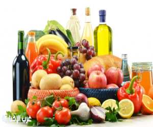 النظام الغذائي الصحيح..البوابة الرئيسية لصحة أفضل وعمر مديد