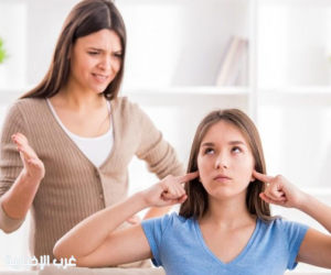 حين يصرخ الأبناء بصمتهم:  قراءة في جذور العقوق وتربية المراهقين