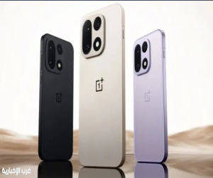 مشكلة تقنية مفاجأة ببعض هواتف وساعات "ون بلس"