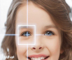علماء يتوصلون لطريقة لاستعادة البصر لدى المصابين بـ"كسل العين"