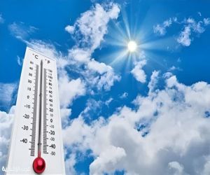 الأرصاد تحذر: رياح وأتربة اليوم بجنوب وغرب المملكة… وضباب كثيف على الشرقية.