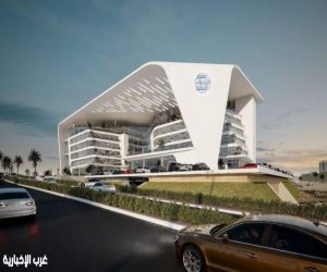 عمان .. هيئة الخدمات المالية تُوجه الشركات المساهمة العامة وصناديق الاستثمار بتقليل فترة تحويل الأرباح إلى 7 أيام عمل