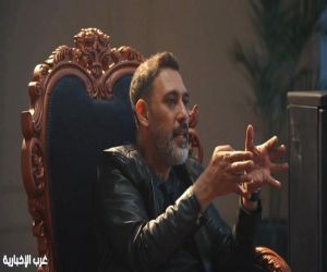 في 6 ساعات فقط.. عمرو مصطفى في تحدِ جديد مع زياد ظاظا ومعتز ماضي