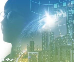 مسؤول إيطالي: الهندسة الإيطالية تساهم في تحقيق أهداف رؤية السعودية 2030