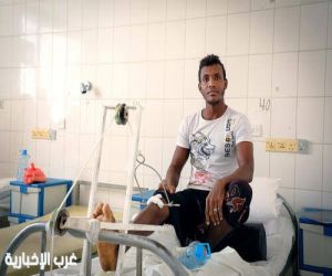 "أطباء بلا حدود" تسحب طاقمها الطبي من مستشفى غربي السودان