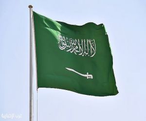 "اقتصاد المملكة في مرمى الأنظار العالمية: 5 سنوات لجذب المستثمرين الأجانب"