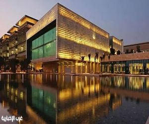 برنامج استدامة الطلب على البترول يُوقّع اتفاقيتين إستراتيجيتين مع جامعة الملك عبدالله