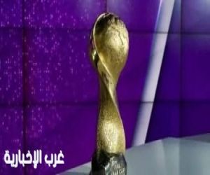 قناة جديدة تعلن إذاعة مباريات كأس العرب 2025 بمشاركة منتخب مصر
