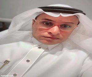 الدكتور أحمد المعشي يضع اللمسات الأخيرة على مؤلفه العلمي: “المرأة السعودية بين المسؤولية والتمكين في ضوء رؤية 2030”
