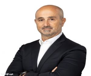 " أوبن تكست" تكشف عن منصتها المتقدمة " AI Data " لدعم التوسع الآمن في تطبيقات الذكاء الاصطناعي بالشرق الأوسط