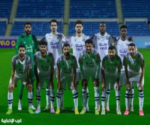 اليوم الخميس.. أبها يدافع عن صدارته بالبكيرية...والعدالة لتصحيح الأوضاع في مواجهة العلا